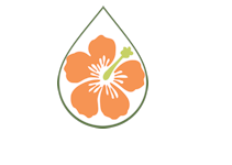 Pure Vitality Infusions